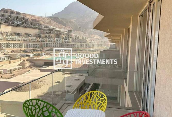 64906811 - Property Main Image