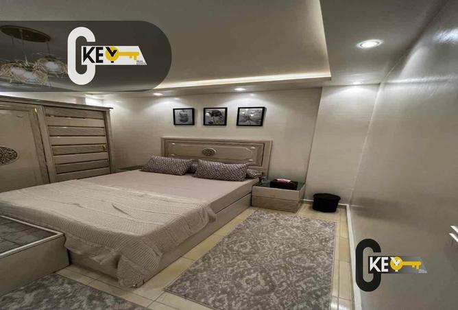 80260735 - Property Image 2