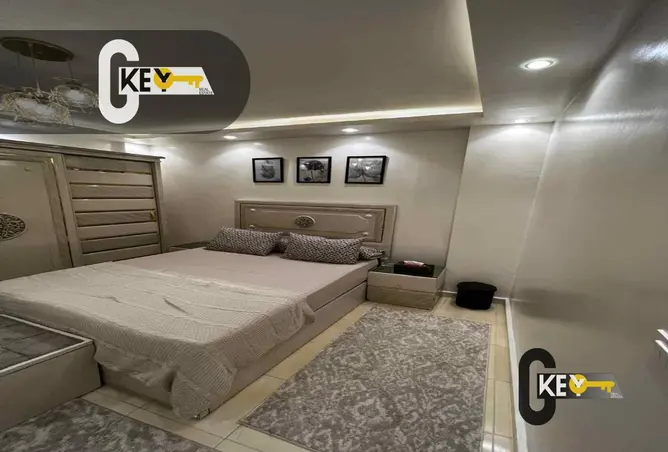 80260735 - صورة العقار 2