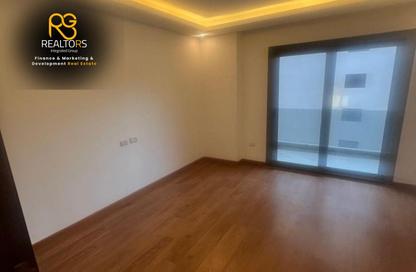 Apartment - 2 - 1 for sale in Sun Capital - Fayoum Desert road - 6 October City - Giza Apartment - 2 - 1 for sale in Sun Capital - Fayoum Desert road - 6 October City - Giza