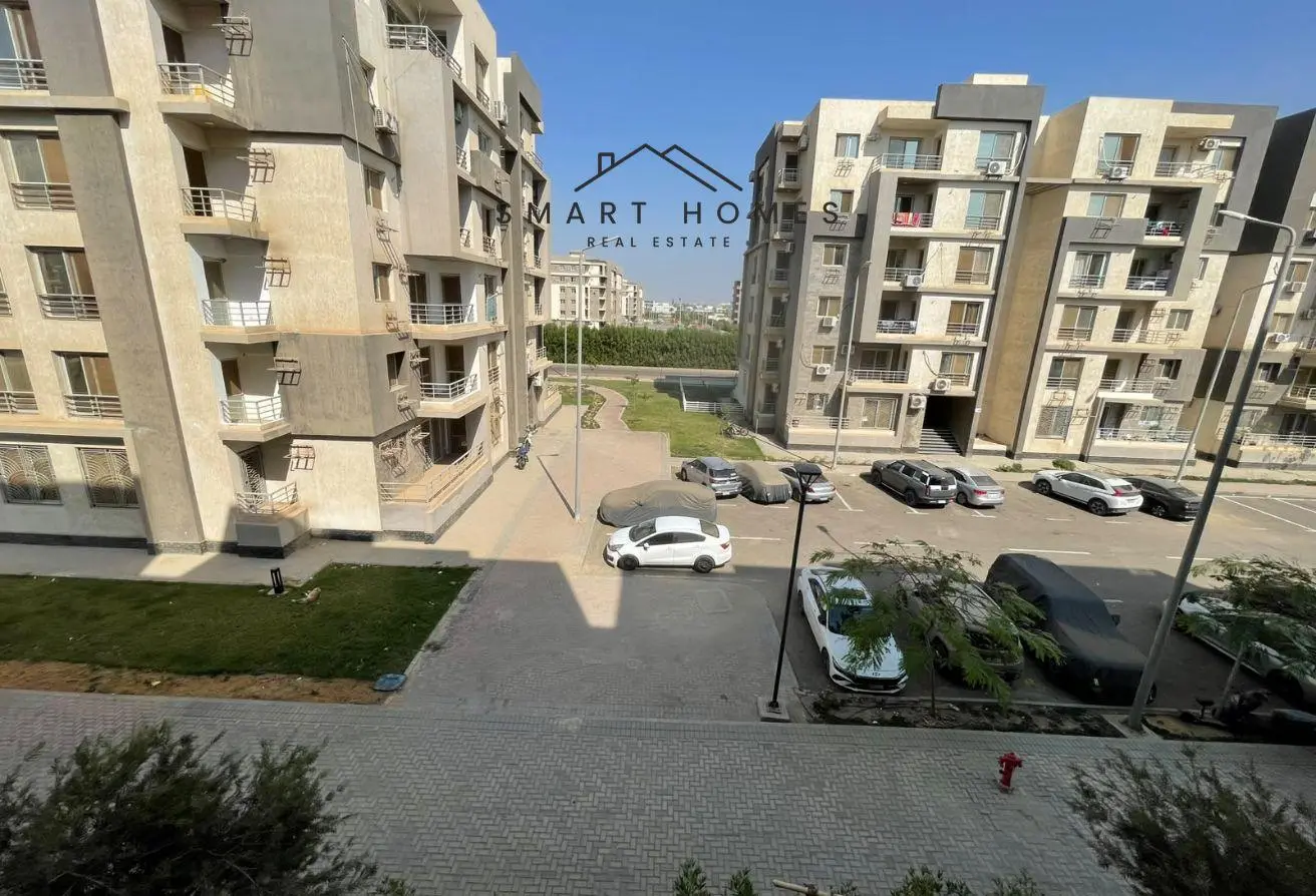 120107834 - الصورة الرئيسية للعقار