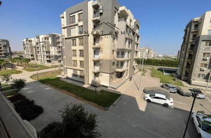 شقة - 3 - 2 للايجار في جنة 2 - كمبوندات الشيخ زايد - الشيخ زايد - الجيزة شقة - 3 - 2 للايجار في جنة 2 - كمبوندات الشيخ زايد - الشيخ زايد - الجيزة
