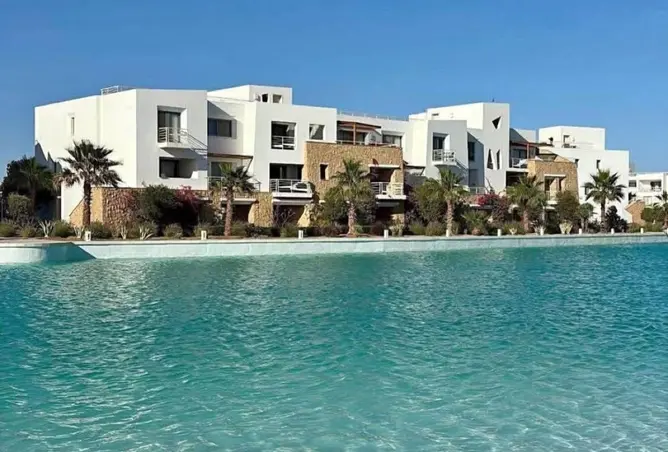 97138492 - صورة العقار 2