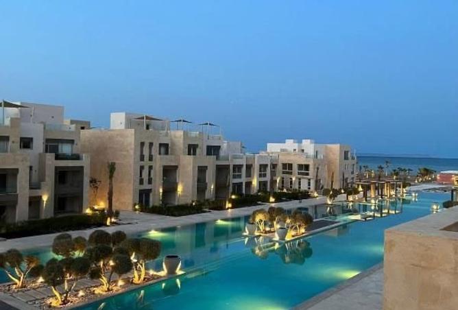 97138492 - الصورة الرئيسية للعقار
