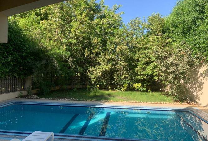 62886389 - Property Image 2