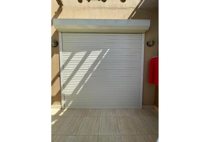 8571653 - صورة العقار 3