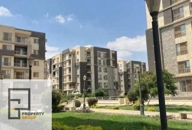 96866742 - الصورة الرئيسية للعقار