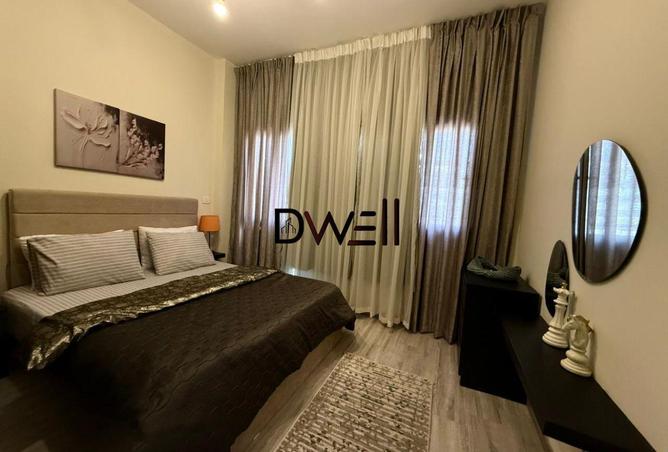 8646960 - صورة العقار 2