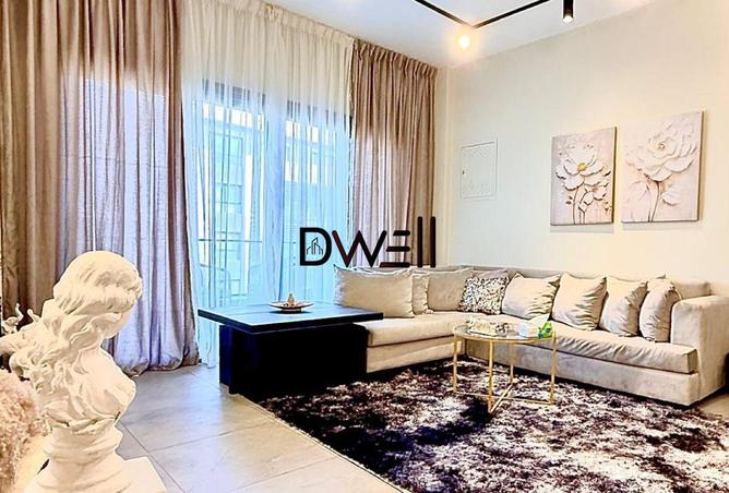 8646960 - الصورة الرئيسية للعقار