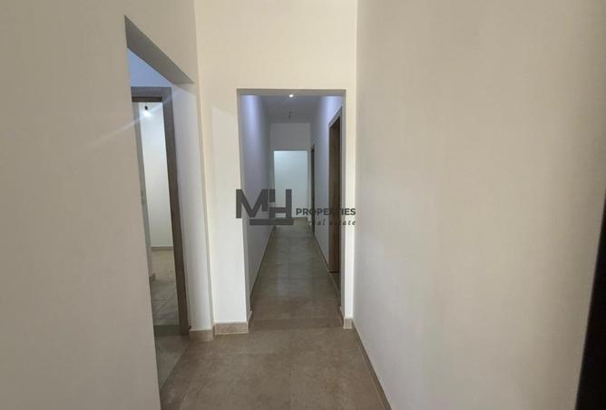 84785150 - صورة العقار 3
