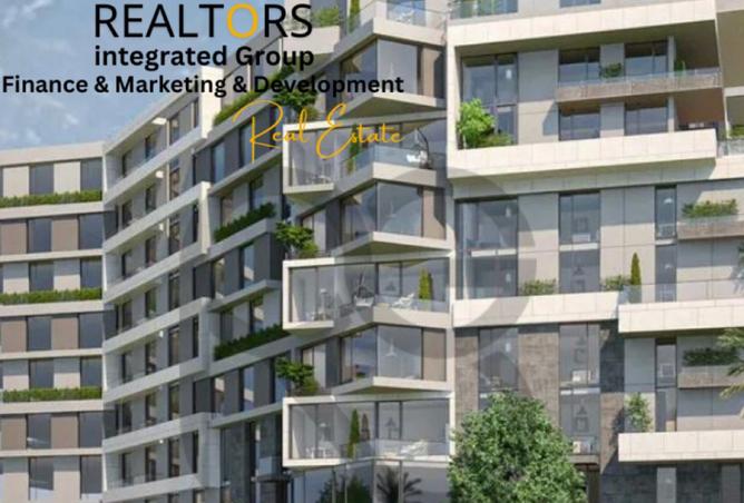 8442834 - صورة العقار 2