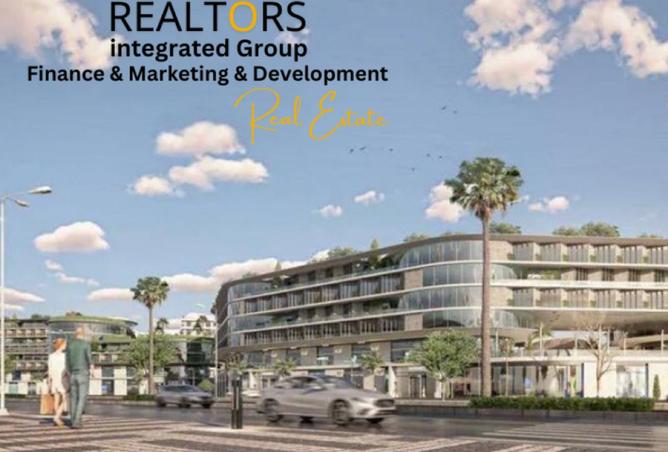 8442834 - صورة العقار 3