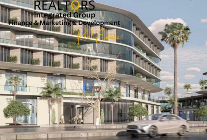 8442834 - الصورة الرئيسية للعقار