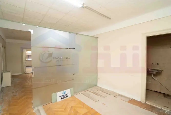 98834314 - Property Image 3