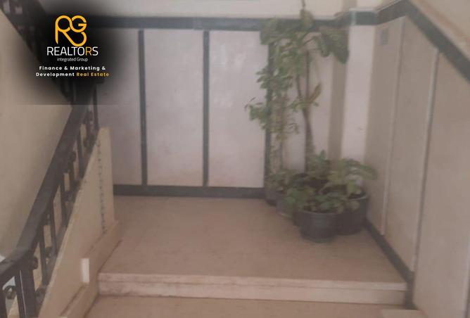 91558560 - Property Image 3