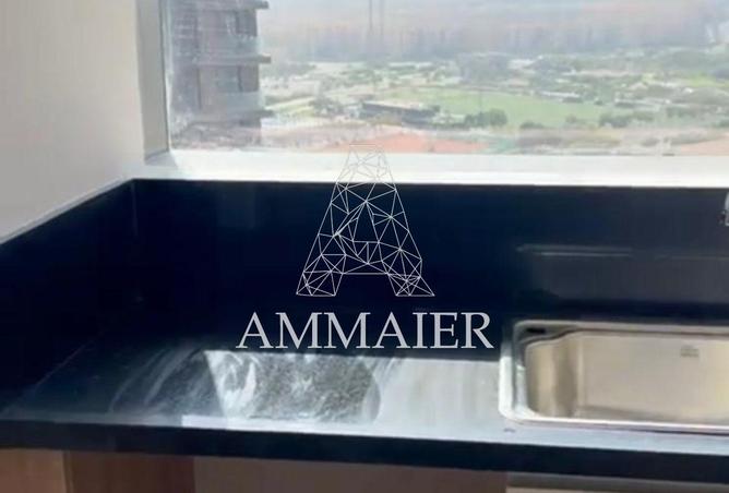 54247034 - Property Image 3