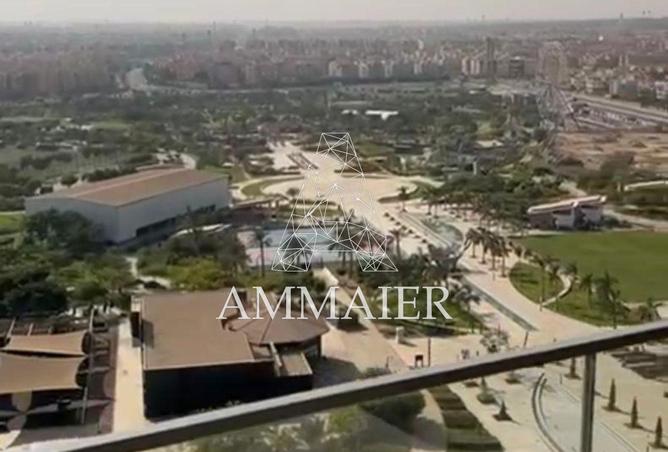 54247034 - Property Image 2