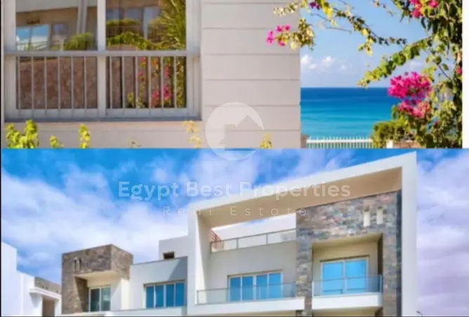 110753192 - صورة العقار 2