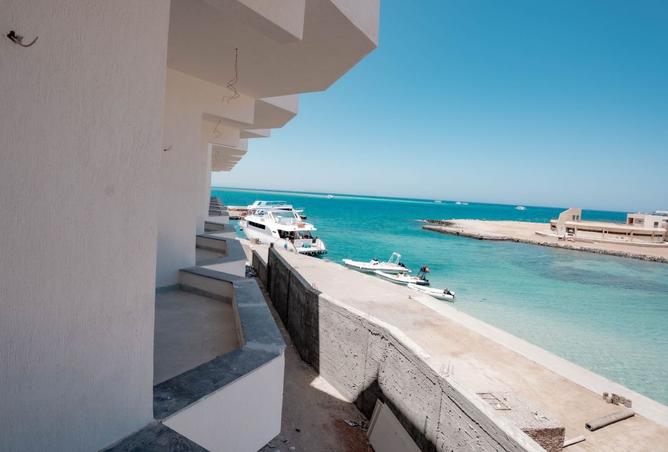 8476812 - Property Main Image