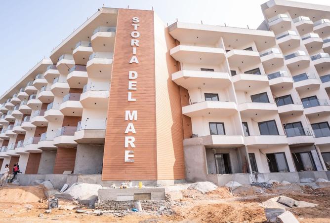 8476812 - Property Image 2