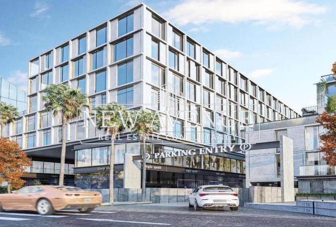 52452878 - Property Image 3