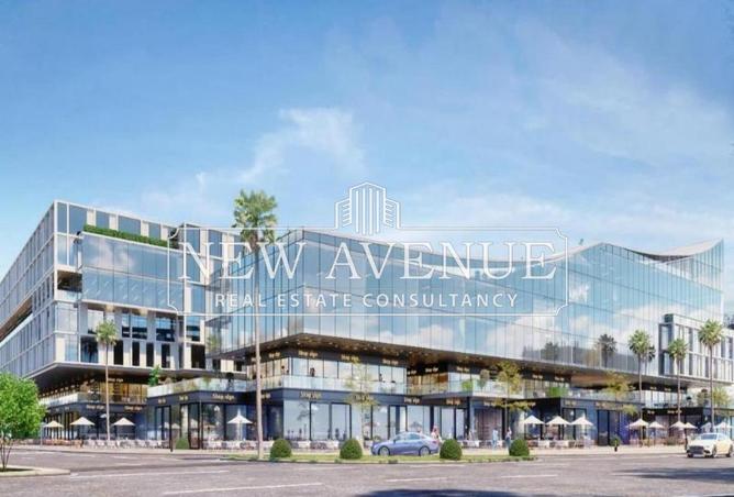 52452878 - Property Image 2