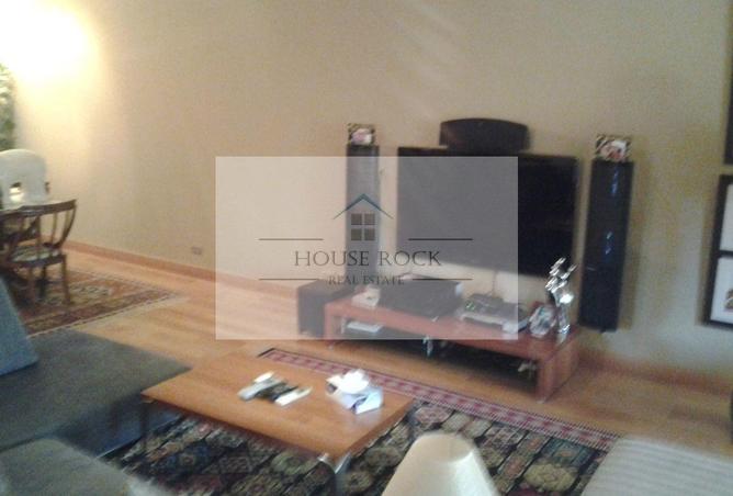 84789432 - Property Image 3