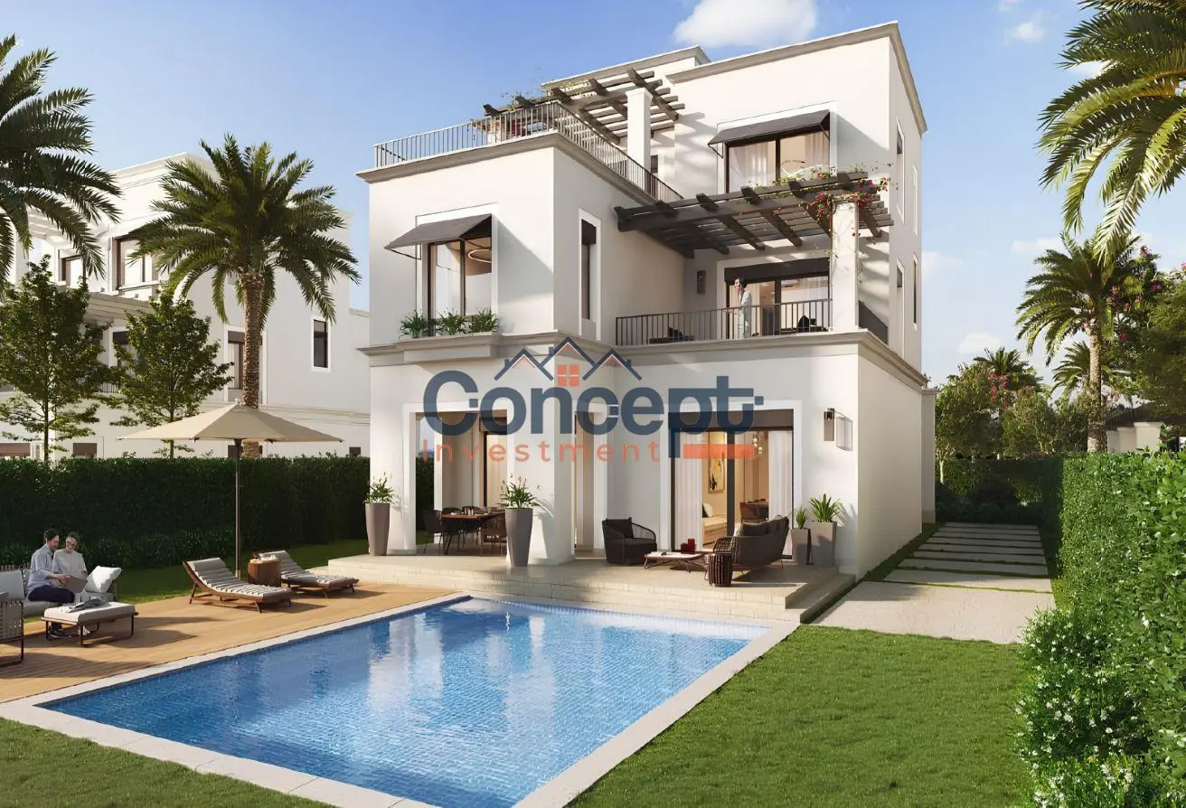 119328364 - Property Main Image