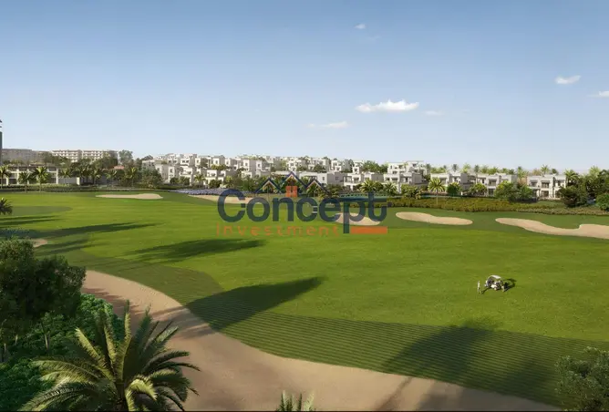 119328364 - Property Image 2