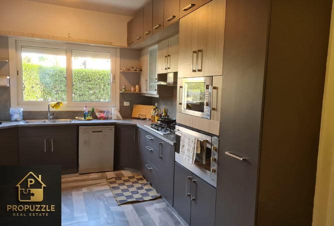 8678838 - الصورة الرئيسية للعقار