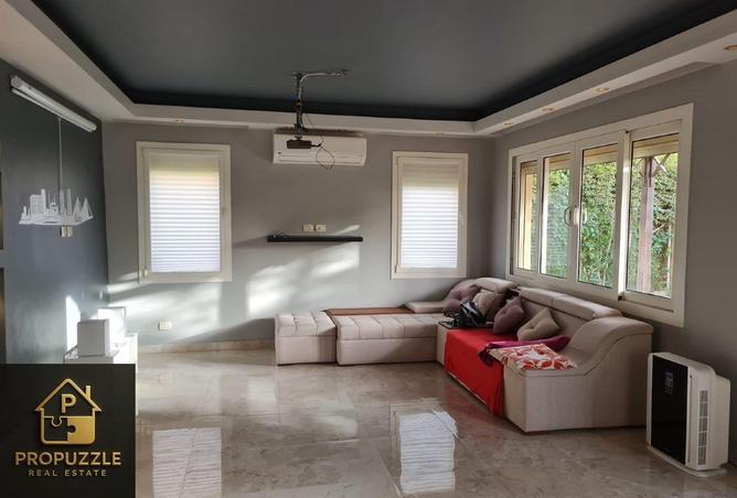 8678838 - صورة العقار 2