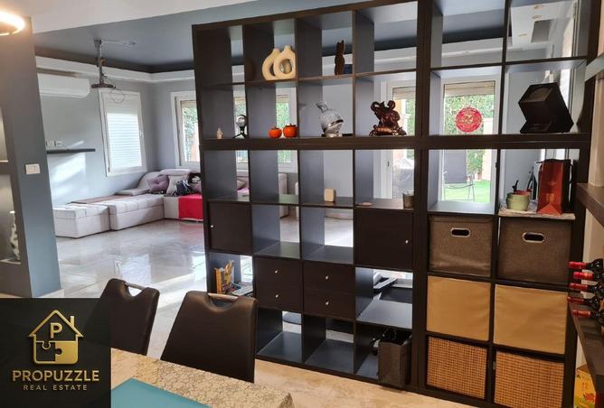 8678838 - صورة العقار 3