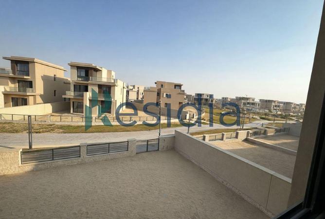 53719127 - صورة العقار 2