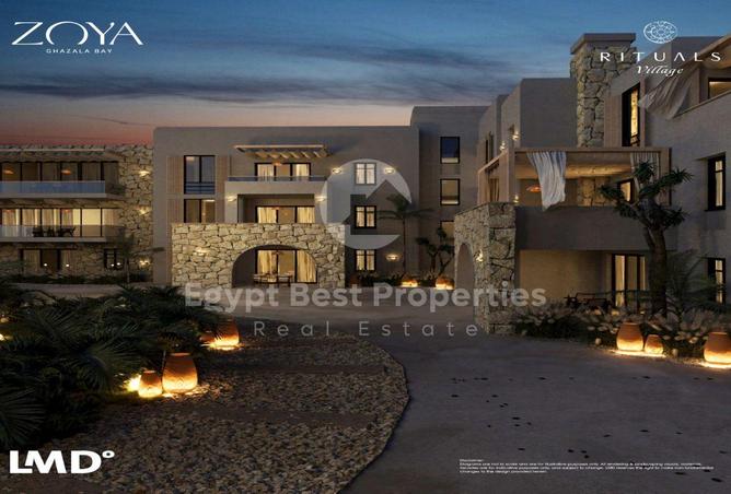 8672336 - Property Image 2