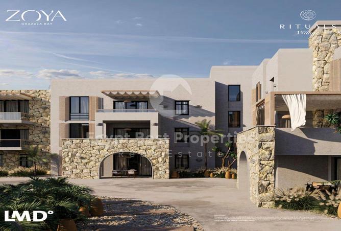 8672336 - Property Main Image