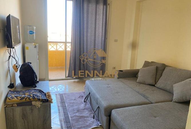 64131912 - Property Main Image