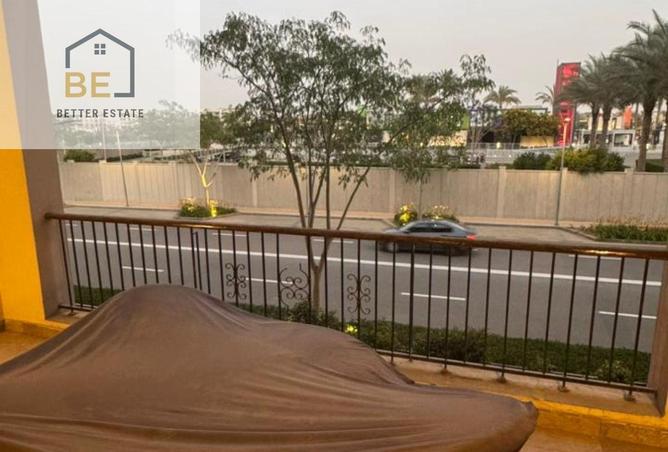 85322071 - الصورة الرئيسية للعقار