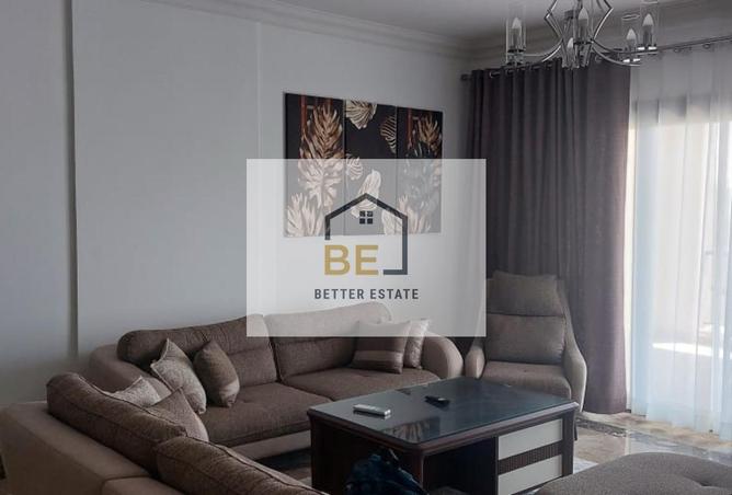 85322071 - Property Image 2