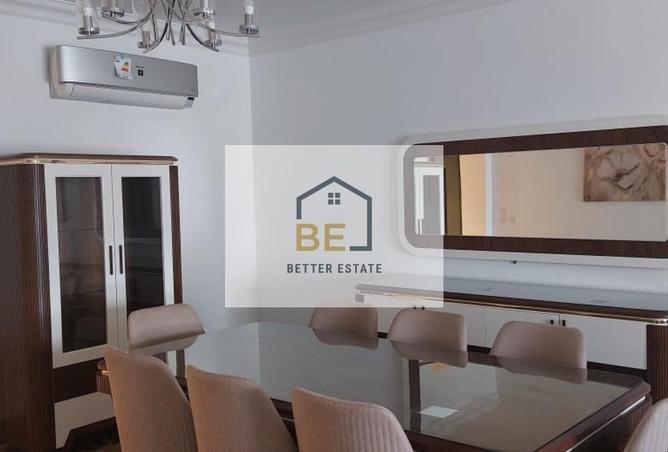 85322071 - Property Image 3
