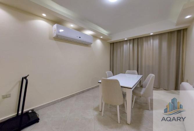 70633387 - صورة العقار 2