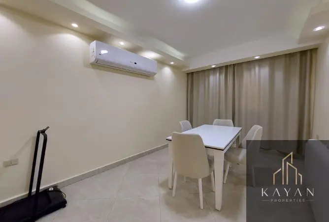 70633387 - صورة العقار 2