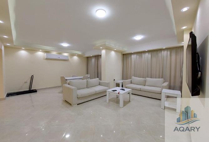 70633387 - الصورة الرئيسية للعقار