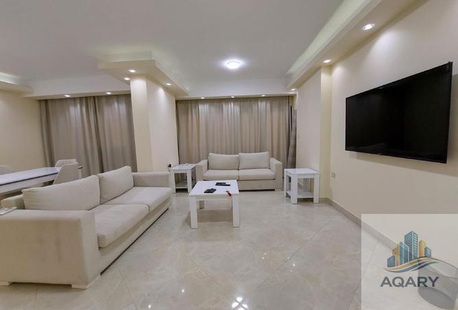 70633387 - صورة العقار 3