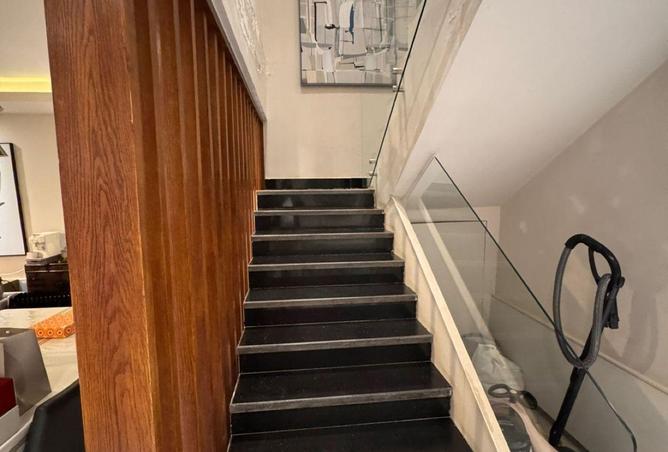 75400251 - Property Image 3