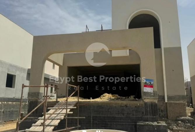 106859418 - Property Main Image