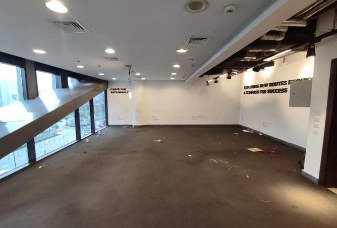 8669271 - Property Image 3