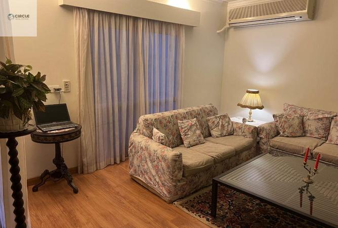 64393301 - Property Image 3