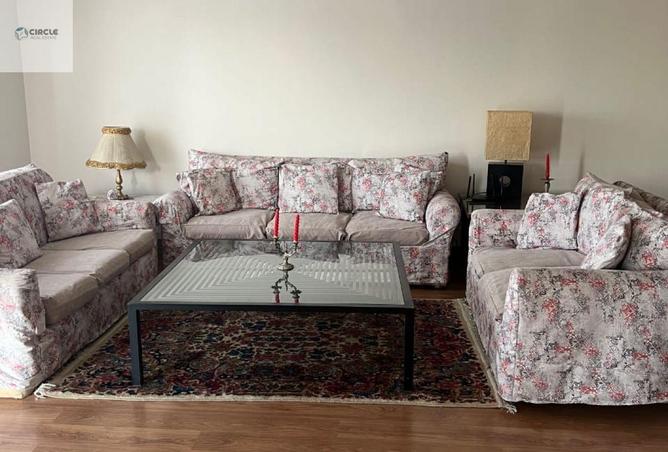 64393301 - Property Image 2