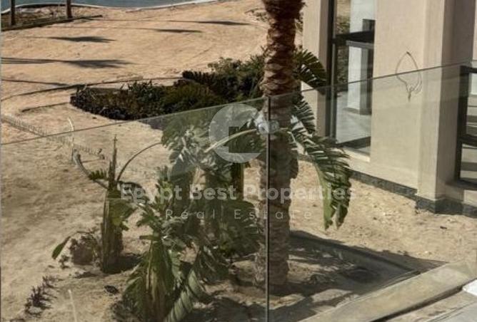 70878525 - صورة العقار 3