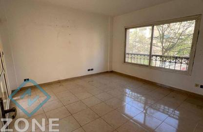 Apartment - 3 Bedrooms - 3 Bathrooms for rent in Privado - Madinaty - Cairo Apartment - 3 Bedrooms - 3 Bathrooms for rent in Privado - Madinaty - Cairo